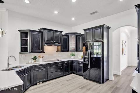 514 Sugar Grove Place, Orange Park FL - photo 20 of 50