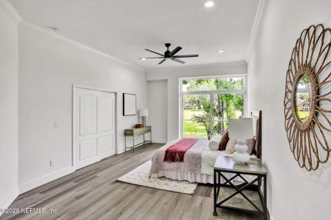 514 Sugar Grove Place, Orange Park FL - photo 21 of 50