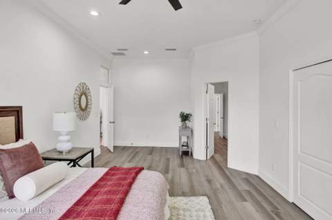 514 Sugar Grove Place, Orange Park FL - photo 23 of 50
