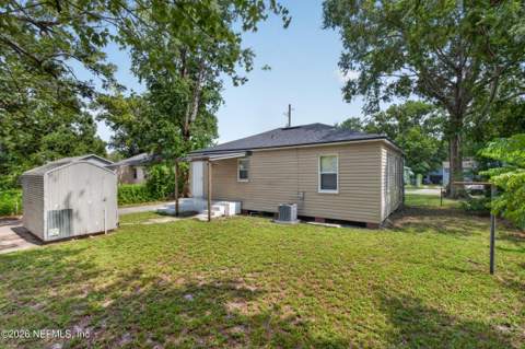 3031 Imperial Street, Jacksonville FL - photo 22 of 22