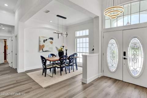 514 Sugar Grove Place, Orange Park FL - photo 7 of 50
