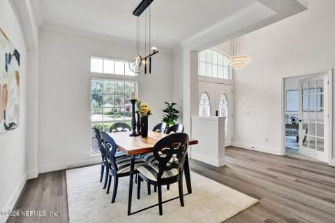514 Sugar Grove Place, Orange Park FL - photo 8 of 50