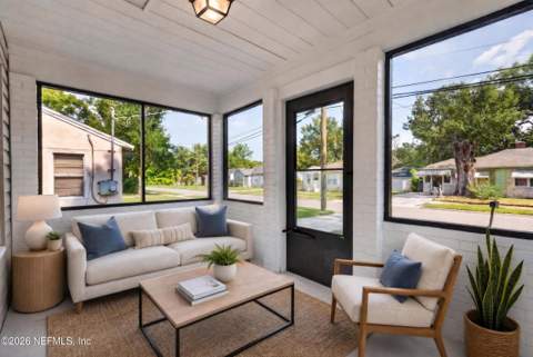 3031 Imperial Street, Jacksonville FL - photo 6 of 22