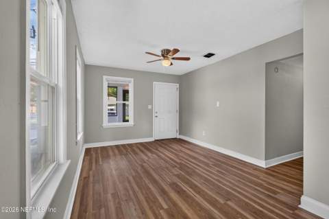 3031 Imperial Street, Jacksonville FL - photo 8 of 22