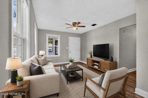 3031 Imperial Street, Jacksonville FL - photo 7 of 22