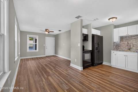 3031 Imperial Street, Jacksonville FL - photo 9 of 22
