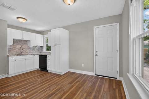 3031 Imperial Street, Jacksonville FL - photo 11 of 22