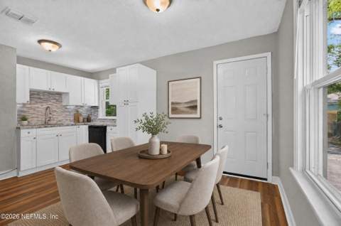 3031 Imperial Street, Jacksonville FL - photo 10 of 22