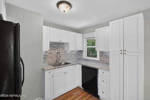 3031 Imperial Street, Jacksonville FL - photo 12 of 22