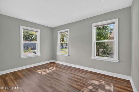 3031 Imperial Street, Jacksonville FL - photo 14 of 22