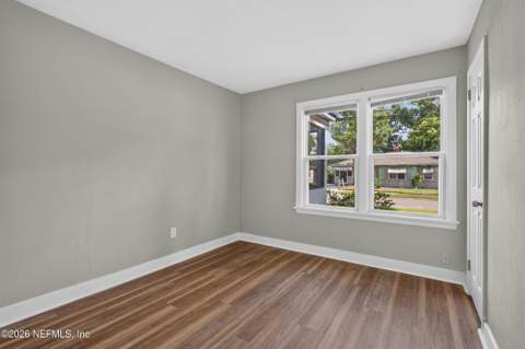 3031 Imperial Street, Jacksonville FL - photo 16 of 22