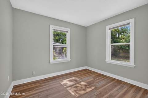 3031 Imperial Street, Jacksonville FL - photo 18 of 22