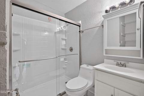 3031 Imperial Street, Jacksonville FL - photo 19 of 22