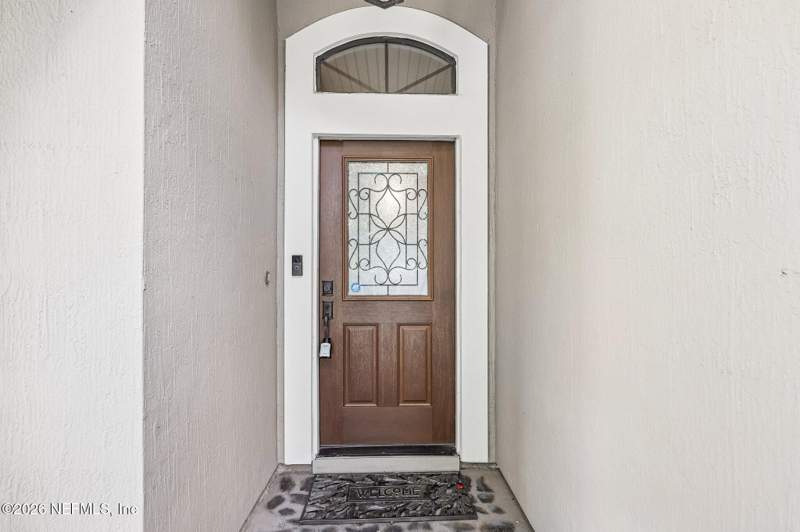 3 bedroom Single Family Residence at 3567 Shrewsbury Drive, Victoria Lakes, Jacksonville — photo 4