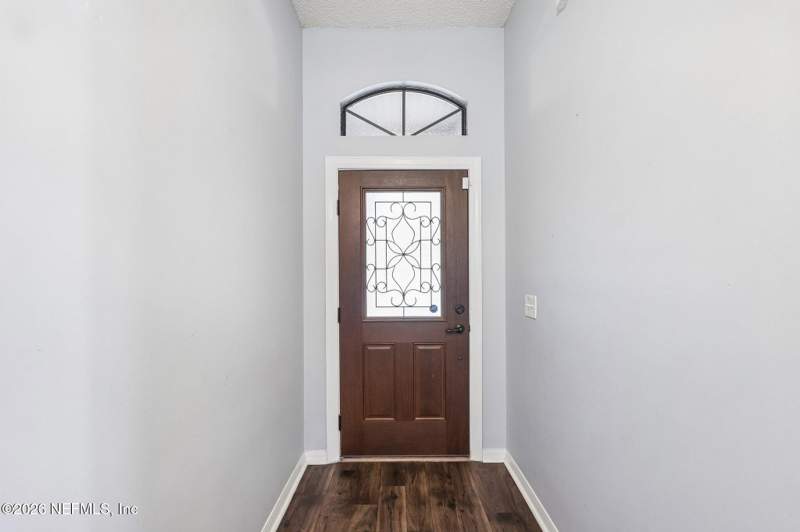 3 bedroom Single Family Residence at 3567 Shrewsbury Drive, Victoria Lakes, Jacksonville — photo 5