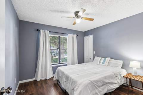 3567 Shrewsbury Drive, Jacksonville FL - photo 16 of 33
