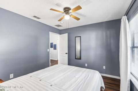 3567 Shrewsbury Drive, Jacksonville FL - photo 17 of 33