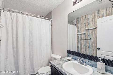3567 Shrewsbury Drive, Jacksonville FL - photo 18 of 33