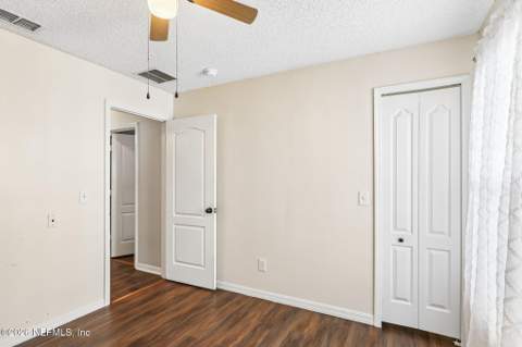 3567 Shrewsbury Drive, Jacksonville FL - photo 20 of 33
