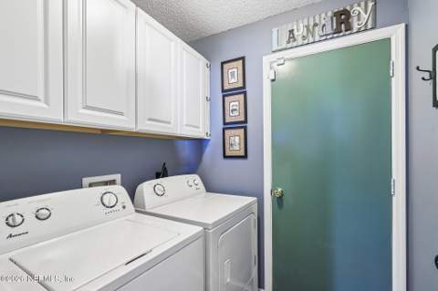 3567 Shrewsbury Drive, Jacksonville FL - photo 21 of 33