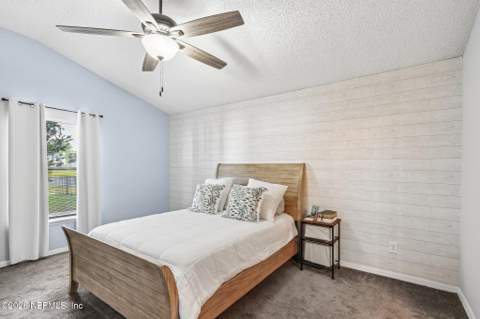 3567 Shrewsbury Drive, Jacksonville FL - photo 22 of 33