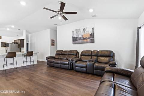 9870 Olivia Street, Jacksonville FL - photo 10 of 31