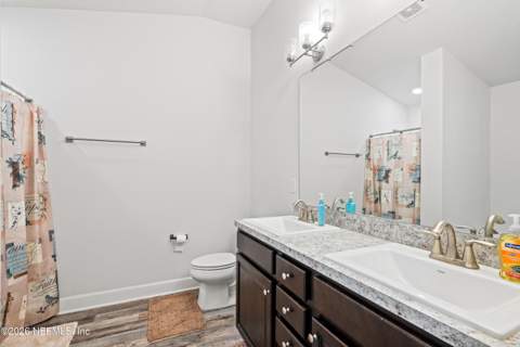 9870 Olivia Street, Jacksonville FL - photo 14 of 31