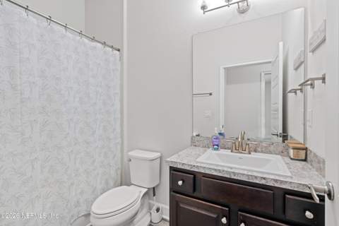 9870 Olivia Street, Jacksonville FL - photo 16 of 31
