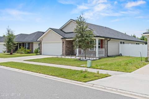 9870 Olivia Street, Jacksonville FL - photo 24 of 31