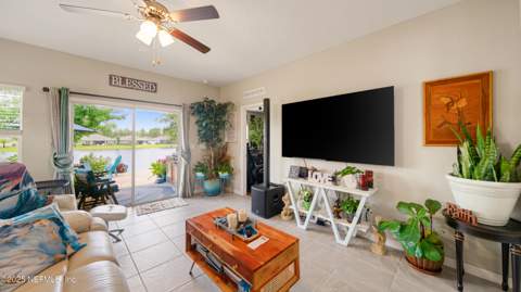 122 Brybar Drive, St. Augustine FL - photo 17 of 44