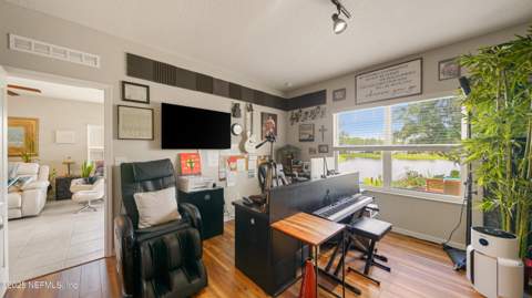 122 Brybar Drive, St. Augustine FL - photo 22 of 44