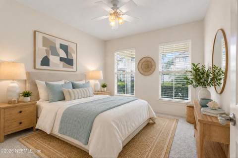 225 39th Avenue, Jacksonville Beach FL - photo 9 of 21