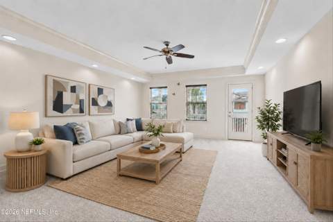 225 39th Avenue, Jacksonville Beach FL - photo 11 of 21