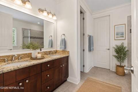 225 39th Avenue, Jacksonville Beach FL - photo 14 of 21