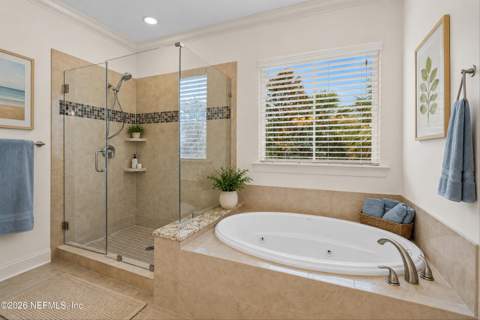 225 39th Avenue, Jacksonville Beach FL - photo 15 of 21