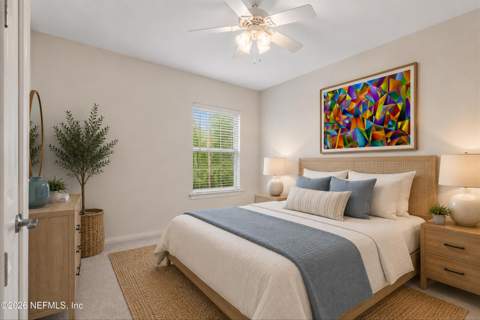 225 39th Avenue, Jacksonville Beach FL - photo 16 of 21