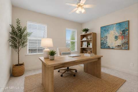 225 39th Avenue, Jacksonville Beach FL - photo 18 of 21