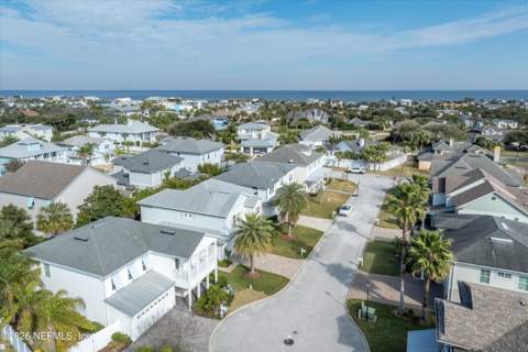 225 39th Avenue, Jacksonville Beach FL - photo 19 of 21