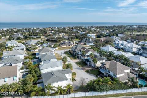 225 39th Avenue, Jacksonville Beach FL - photo 20 of 21