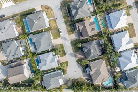 225 39th Avenue, Jacksonville Beach FL - photo 21 of 21