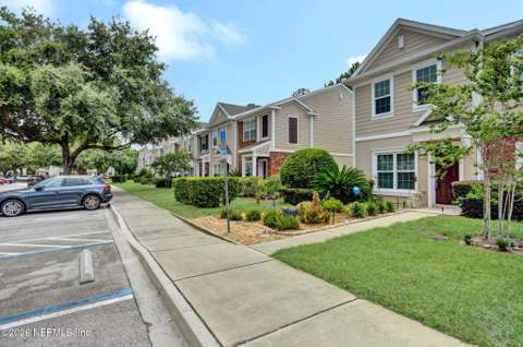 6795 Arching Branch Circle, Jacksonville FL - photo 21 of 21