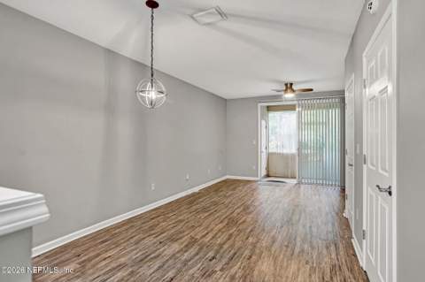 6795 Arching Branch Circle, Jacksonville FL - photo 6 of 21
