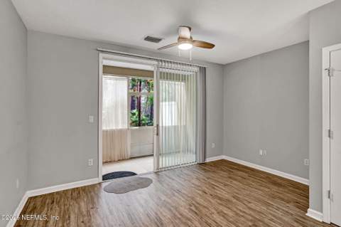 6795 Arching Branch Circle, Jacksonville FL - photo 8 of 21