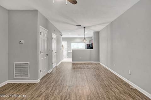 6795 Arching Branch Circle, Jacksonville FL - photo 11 of 21