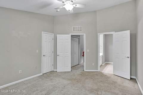 6795 Arching Branch Circle, Jacksonville FL - photo 14 of 21