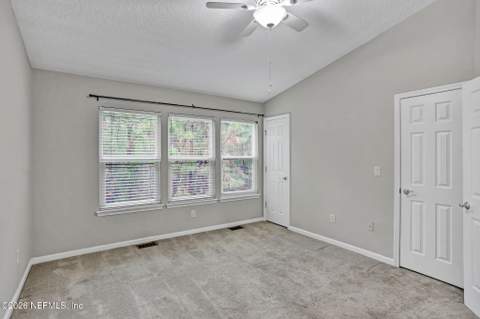 6795 Arching Branch Circle, Jacksonville FL - photo 15 of 21