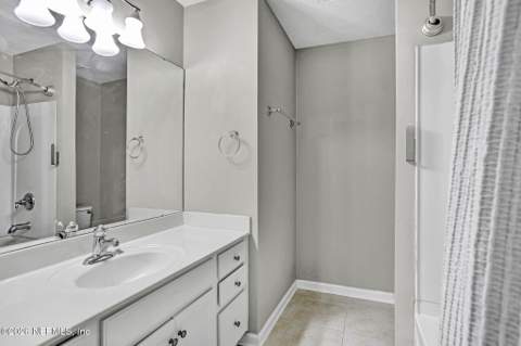 6795 Arching Branch Circle, Jacksonville FL - photo 16 of 21