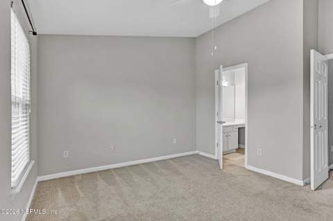 6795 Arching Branch Circle, Jacksonville FL - photo 17 of 21