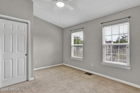 6795 Arching Branch Circle, Jacksonville FL - photo 18 of 21