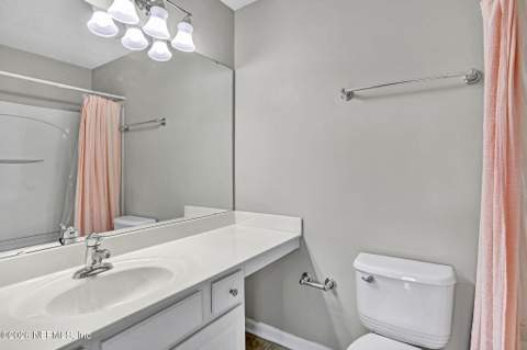 6795 Arching Branch Circle, Jacksonville FL - photo 19 of 21